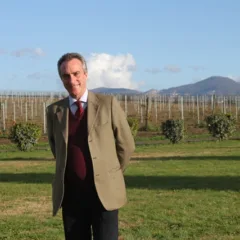 Il principe Alessandrojacopo Boncompagni Ludovisi