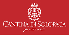 Cantine Solopaca