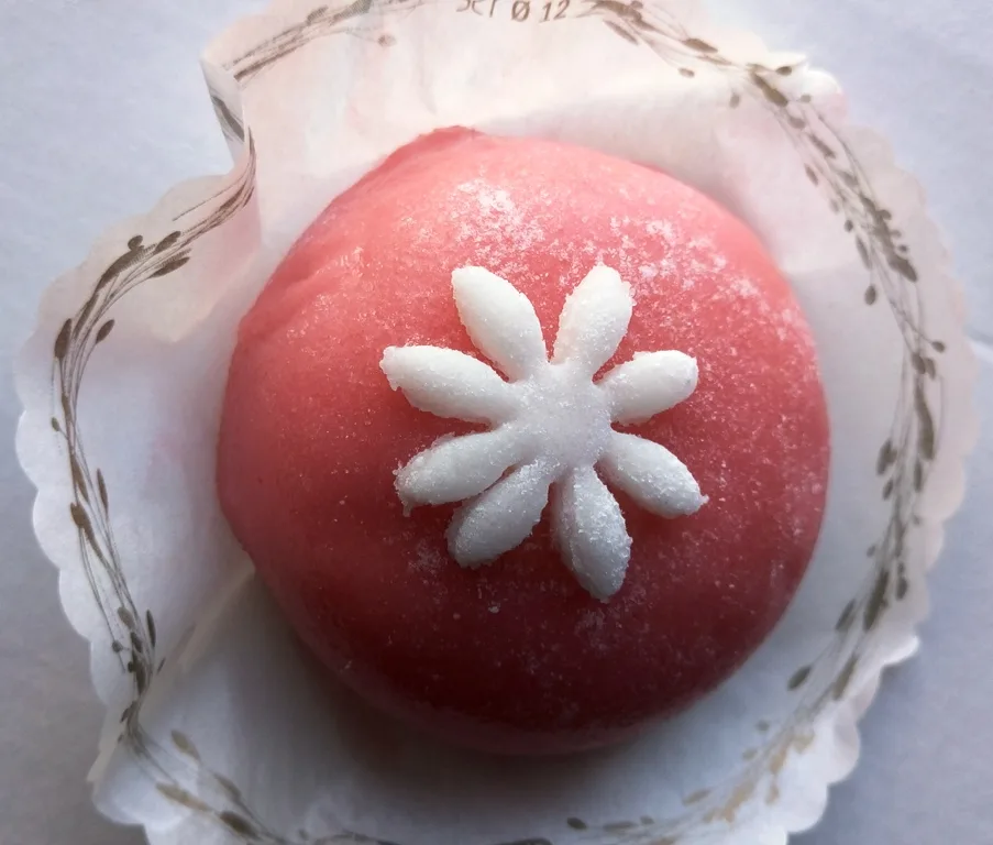 Passionata classica