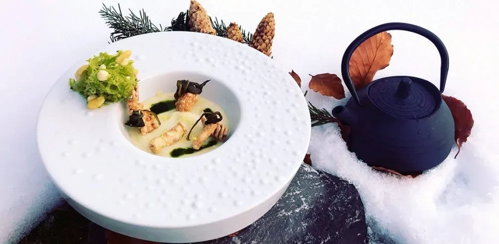 Rewind di Giovanni Gigante