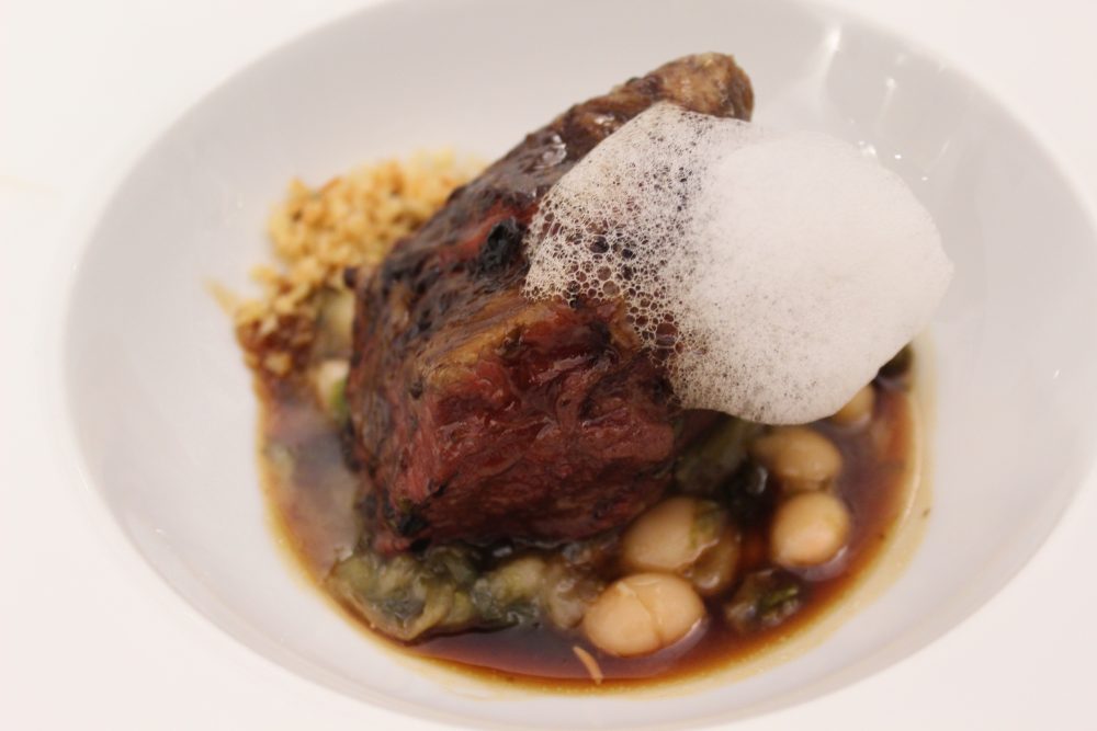 L’Isola del Sorriso a Lettere