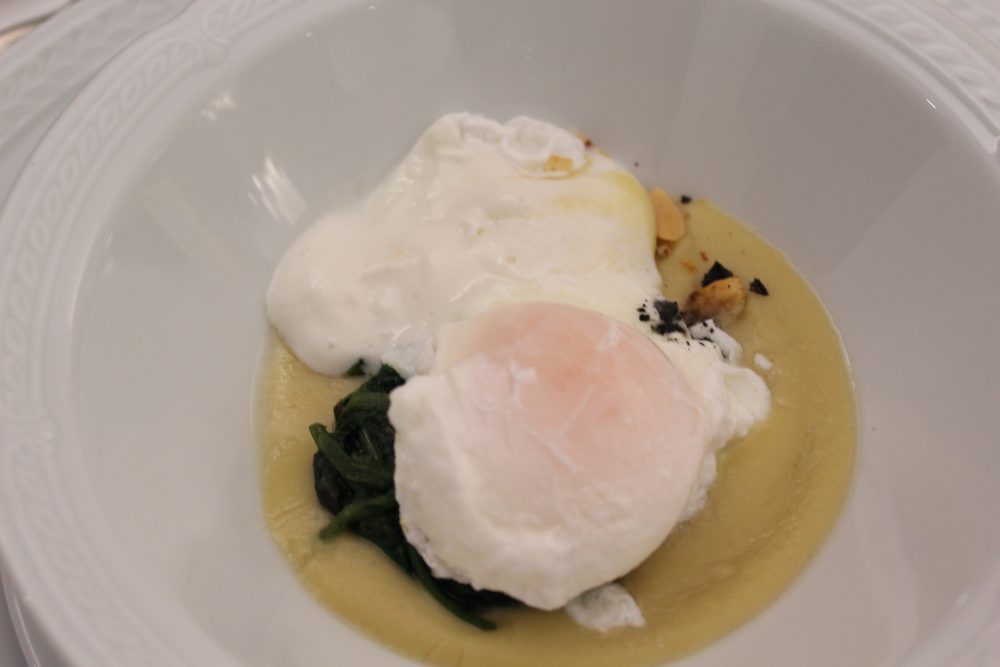 L’Isola del Sorriso a Lettere