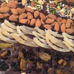 Cecilia&Paul, Perugia