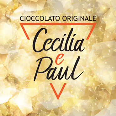 Cecilia&Paul, Perugia