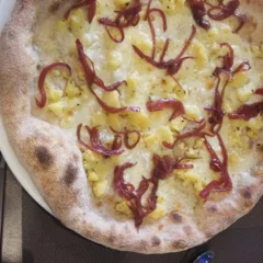 Exsquisitaly, L'Aquila