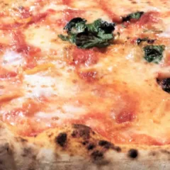 Margherita e le sue sorelle, Margherita Citrus