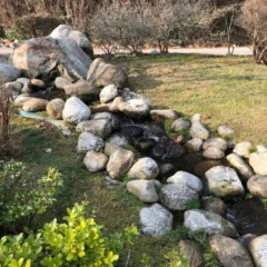 Esterno giorno, da non dimenticare completamente