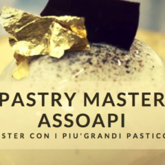 Pastry Master Assoapi