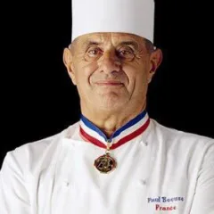 Paul Bocuse
