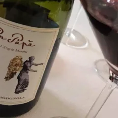 Per Papà 2012 Castello di Cigognola