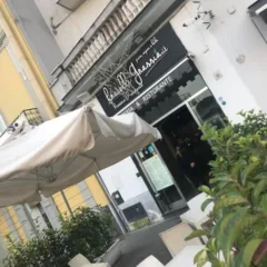 Pizzeria Fratelli Grassia