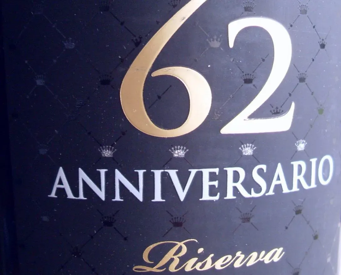 Primitivo Feudi di San Marzano