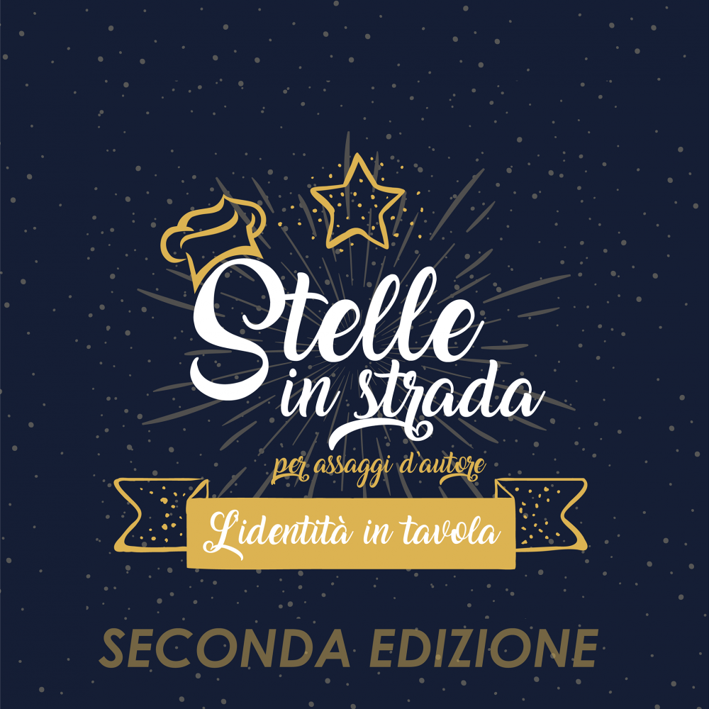 Stelle in strada