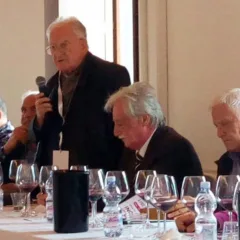 Valter Mastroberardino