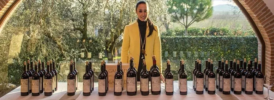 Verticale terra di lavoro 15 gennaio 2018