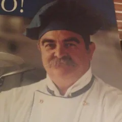 Giannino foto de luca hotellerie