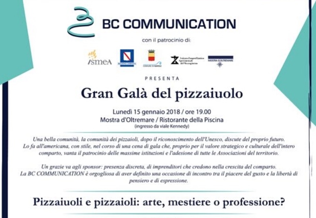 arte, mestiere o professione