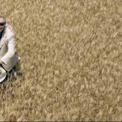 Grande festa, per il Capodanno del Mugnaio 2017 Ph. Stefano Renna, Riccardo Siano e Roberta De Maddi