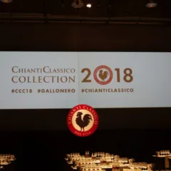 Chianti Classico Collection