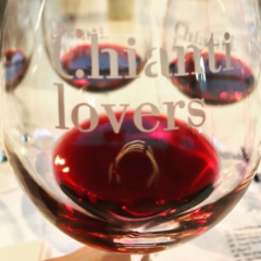 Chianti Lovers 2018