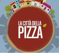 Città della Pizza Roma