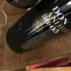 Don Andrea Santacosta