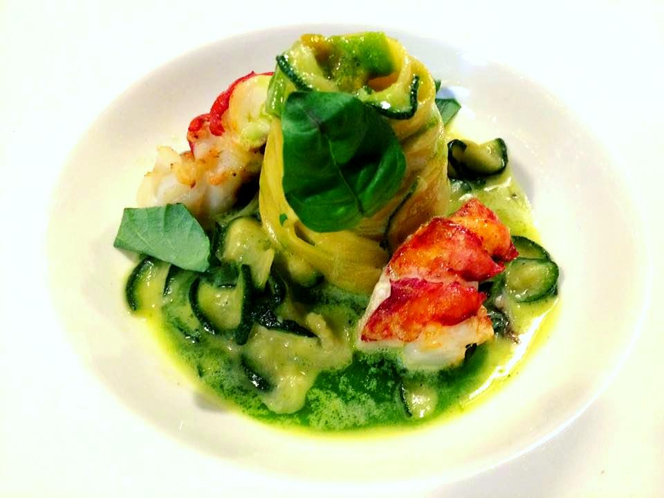 Alcuni dei Classici del Sancta Sanctorum