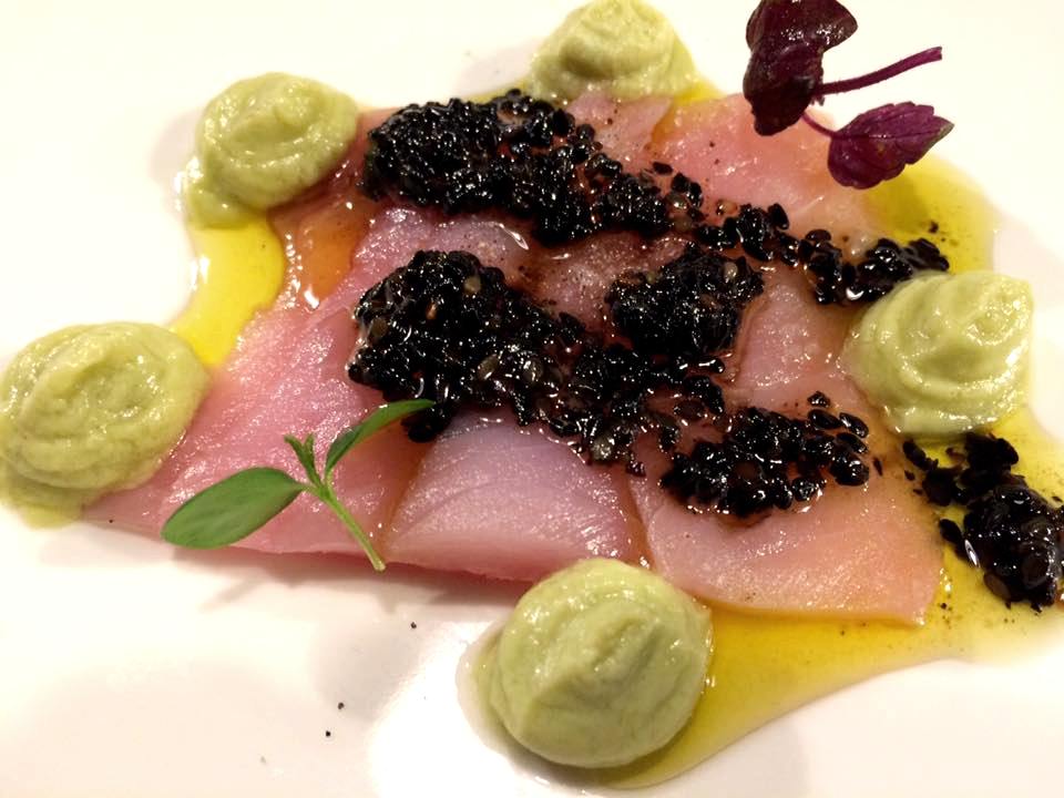 Alcuni dei Classici del Sancta Sanctorum