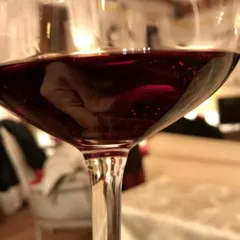 Fedespina un Pinot Nero inaspettato