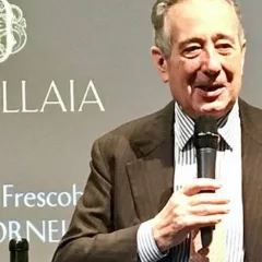 Ferdinando Frescobaldi