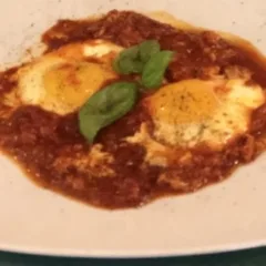 Il purgatorio di Donato