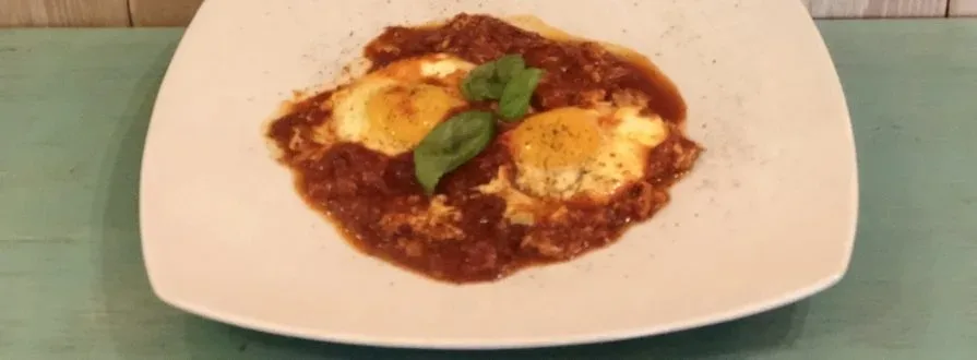 Il purgatorio di Donato
