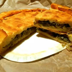 La disfida dei calzoni 2018 – V edizione