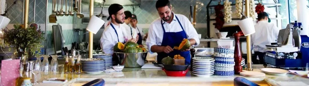 Mamma Primi 3 - Sabri Beny