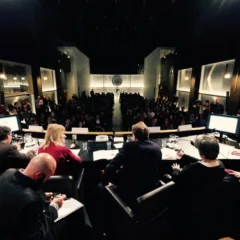 Terza edizione del Festival del Giornalismo Alimentare