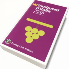 Premiazione dei Vini Selezionati da Vinibuoni d’Italia 2018