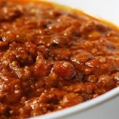 Ragu' 9851 Salvatore Bianco