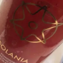 Solania, il primo cru di San Marzano