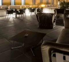 sancta-sanctorum-terrazza