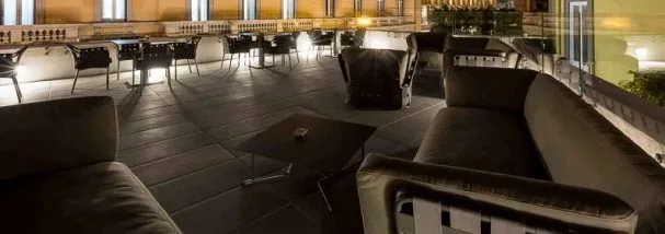 sancta-sanctorum-terrazza