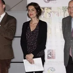 50 Ambasciatori del Limone di Siracusa Igp