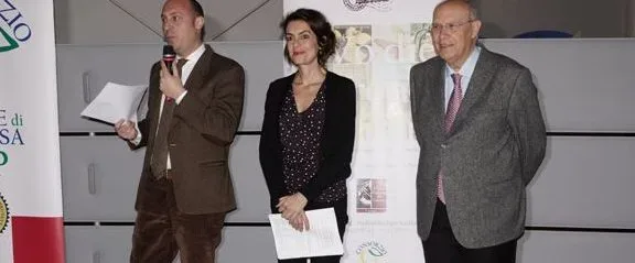 50 Ambasciatori del Limone di Siracusa Igp