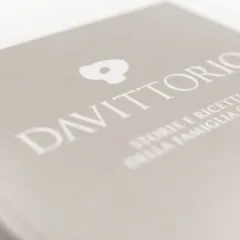 Da Vittorio. Storie e ricette della famiglia Cerea