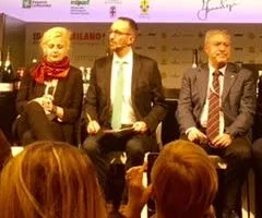 Il fattore umano al servizio della sala ad Identita' Milano 2018