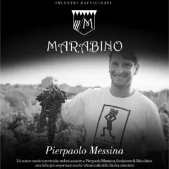 Marabino