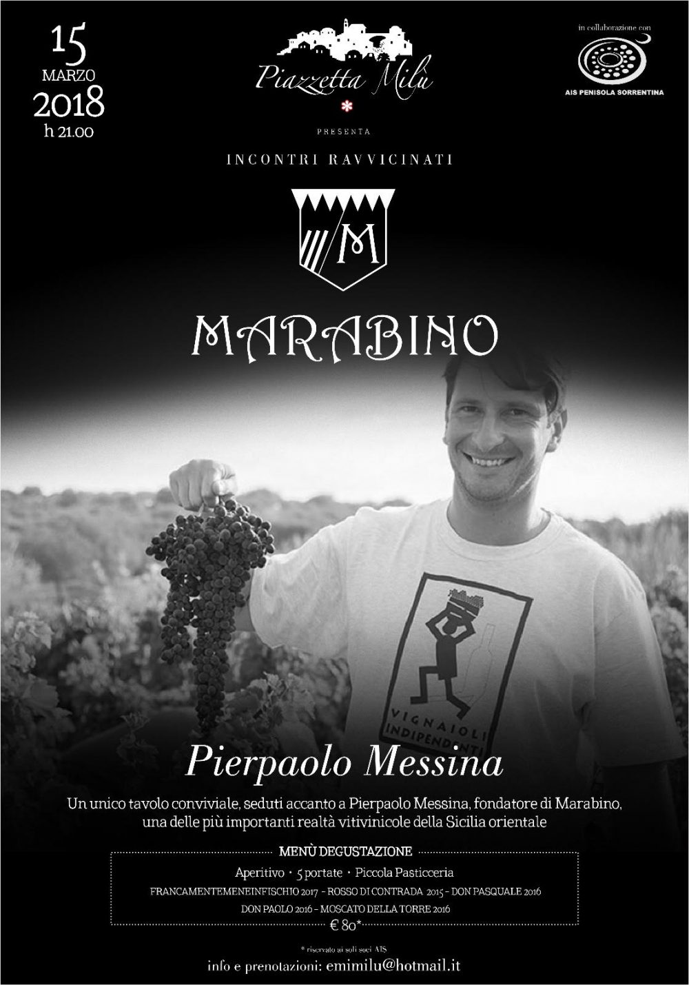 Marabino