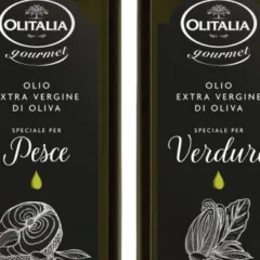 Olitalia_Gruppo Dedicati FS 500 ML