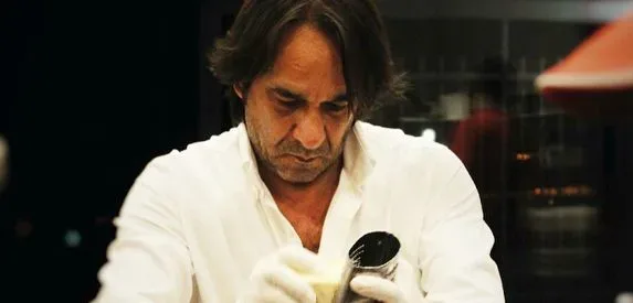 Pizzeria Bocadillo 2.0 - Franco Andreozzi