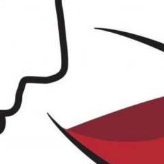 Terre di Toscana un concentrato di eccellenze