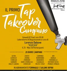 Campania OnTap